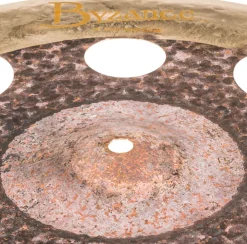 Meinl Byzance Dual - Art. 217857