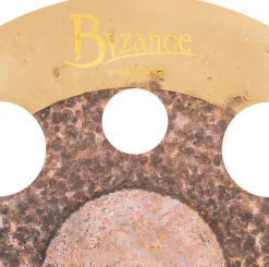 Meinl Byzance Dual - Art. 217857