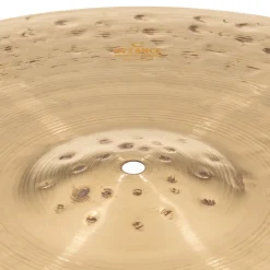 Meinl Byzance Foundry Reserve - Art. 211303