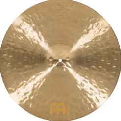 Meinl Byzance Foundry Reserve - Art. 211303