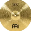 Meinl HCS Cymbals Complete Pack