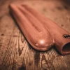 Meinl Meinl Z-shaped Didgeridoo in C