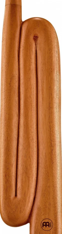 Meinl Meinl Z-shaped Didgeridoo in C