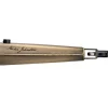 Meinl MJ-GB Mike Johnston Groove Bell Cowbell inkl Mute-Magnete