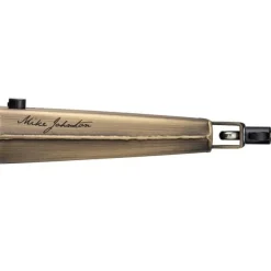 Meinl MJ-GB Mike Johnston Groove Bell Cowbell inkl Mute-Magnete