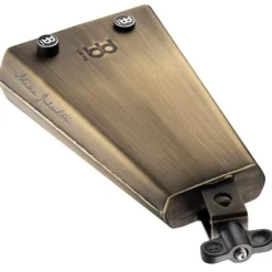 Meinl MJ-GB Mike Johnston Groove Bell Cowbell inkl Mute-Magnete