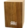 Meinl MYO-CAJ-OV Cajon Bausatz Ovangkol
