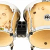Meinl Radial Ply Bongo
