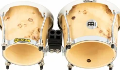 Meinl Radial Ply Bongo