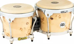 Meinl Radial Ply Bongo