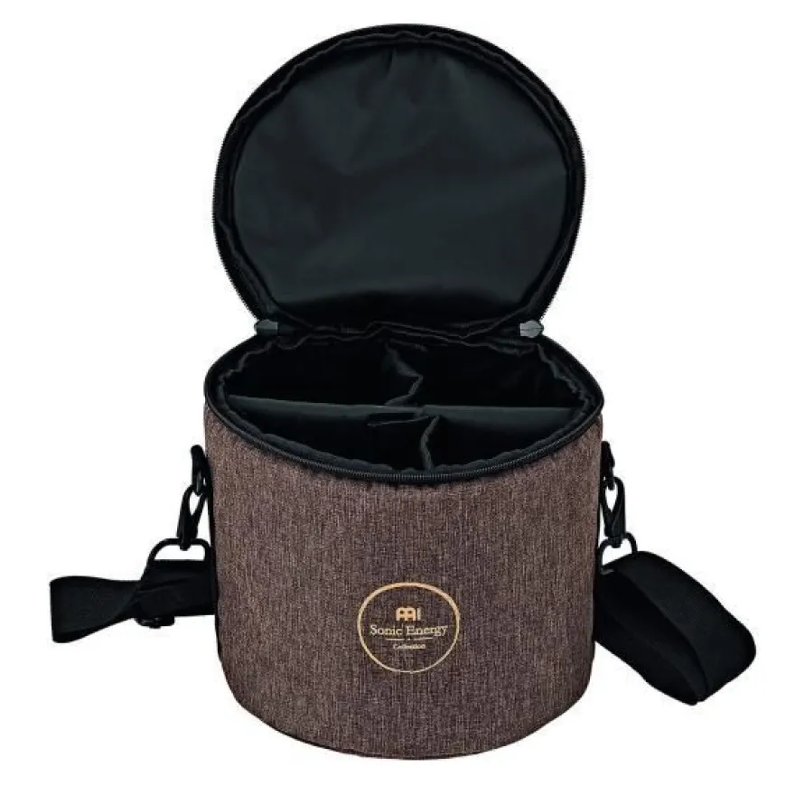 Meinl Sonic Energy Cosmic Bamboo Chime CBCSET Klangspiel Set