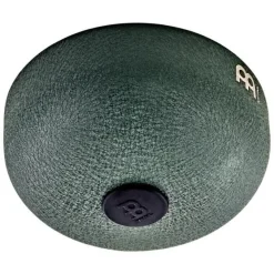 Meinl Sonic Energy Mini-Zungentrommel 3 Zoll A-Dur mit Stimmgabel