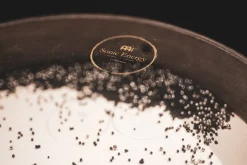 Meinl Wave Drum 18''