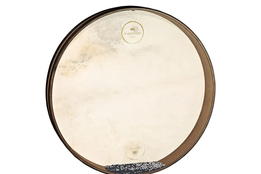 Meinl Wave Drum 18''