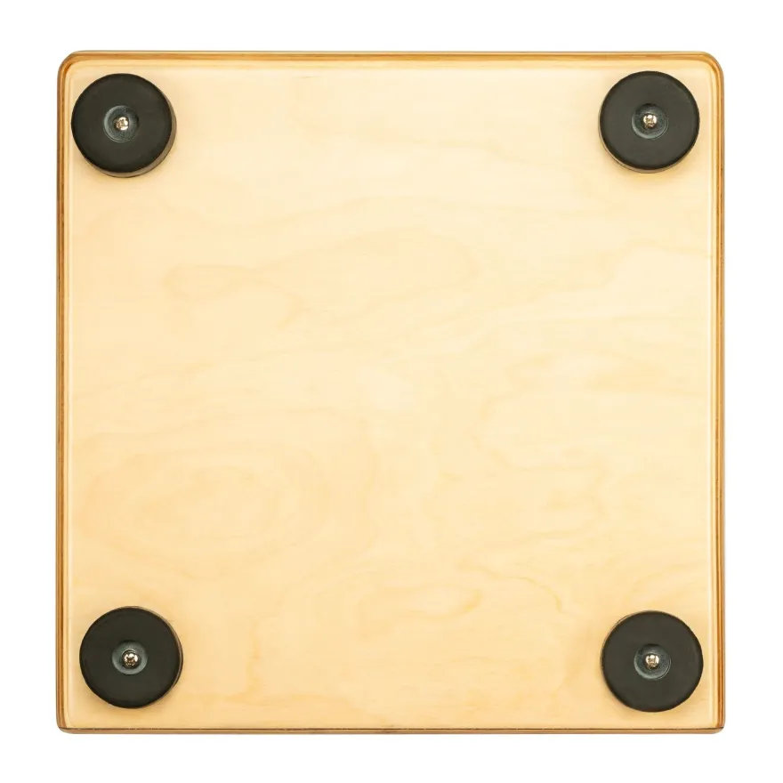 Meinl Woodcraft Cajon - Art. 219330