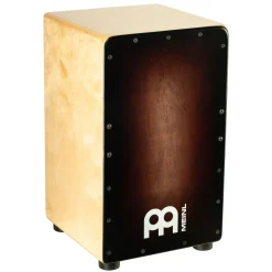 Meinl Woodcraft Cajon - Art. 219330