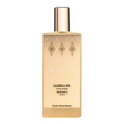 MEMO Lalibela OUD EDP 75ml VAPO