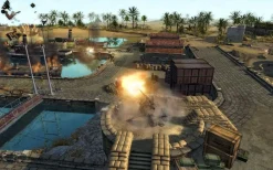 Men of War: Assault Squad GOTY – Steam Key (Aktivierungscode)