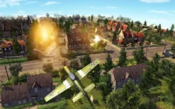 Men of War: Assault Squad GOTY – Steam Key (Aktivierungscode)