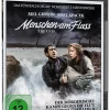 Menschen Am Fluss (1984) Mel Gibson Blu-ray NEU/ OVP