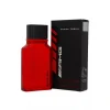 Mercedes-Benz AMG Black Eau de Parfum 60 ml