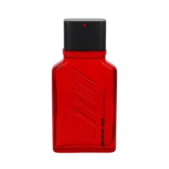 Mercedes-Benz AMG Black Eau de Parfum 60 ml