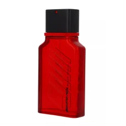 Mercedes-Benz AMG Black Eau de Parfum 60 ml