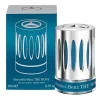 Mercedes-Benz The Move Eau de Toilette für Herren 20 ml