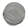 Messbecher Becher Abdeckung Kappe für Thermomix TM Modelle TM3300 TM21 TM31 TM5 TM6