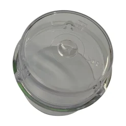 Messbecher Becher Abdeckung Kappe für Thermomix TM Modelle TM3300 TM21 TM31 TM5 TM6