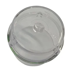 Messbecher Becher Abdeckung Kappe für Thermomix TM Modelle TM3300 TM21 TM31 TM5 TM6