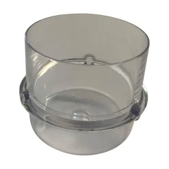 Messbecher Becher Abdeckung Kappe für Thermomix TM Modelle TM3300 TM21 TM31 TM5 TM6