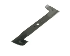 Messer f. Dolmar Rasenmäher PM48, PM48S, EM4816 u.a. 664.531.048 46cm