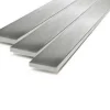 Messerstahl Werkzeugstahl Damast 1.2067 (102Cr6) / Klingenstahl 1000 x 36 x 3 mm