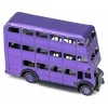 METAL EARTH 3D-Puzzle Harry Potter: Der Rettungsbus