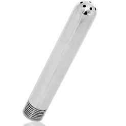 Metalhard Intimate DOUCHE II