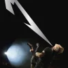 Metallica: Metallica: Quebec Magnetic: Live 2009 - - (Blu-ra