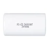 Mexcel Akku D 1,2V 4000mAh NS4000DH Hochtemperatur – NiCd