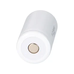 Mexcel Akku D 1,2V 4000mAh NS4000DH Hochtemperatur – NiCd