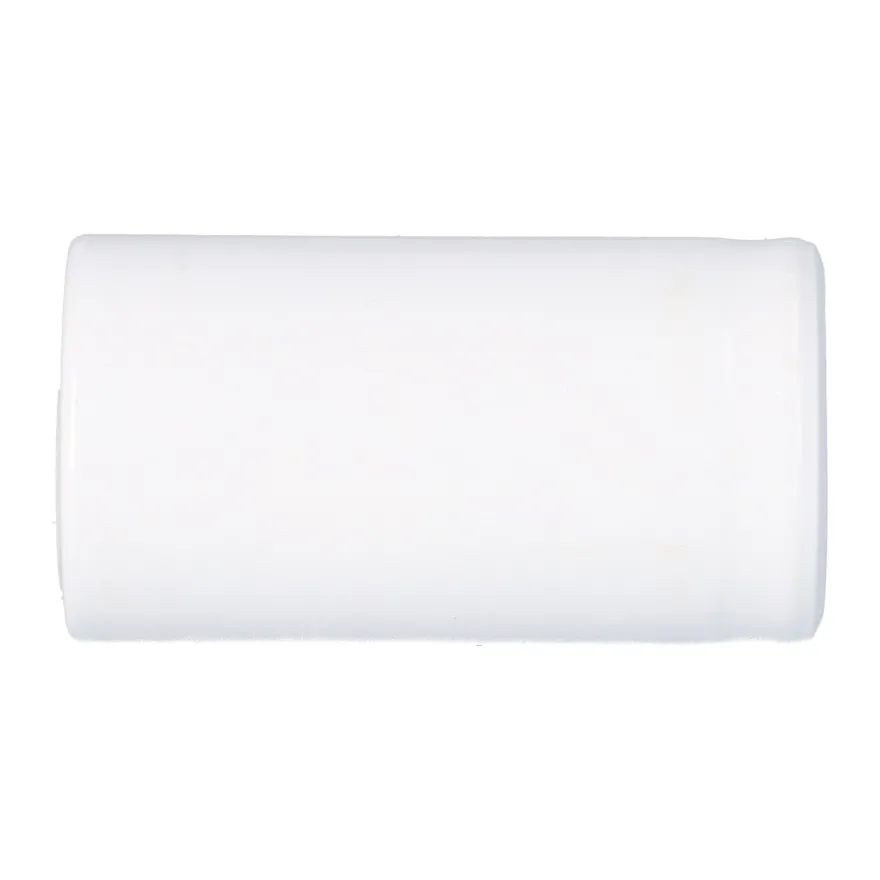 Mexcel Akku D 1,2V 4000mAh NS4000DH Hochtemperatur – NiCd