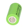 Mexcel Akku Sub-C 1,2V 3000mAh NS3000SCHT Hochtemperatur
