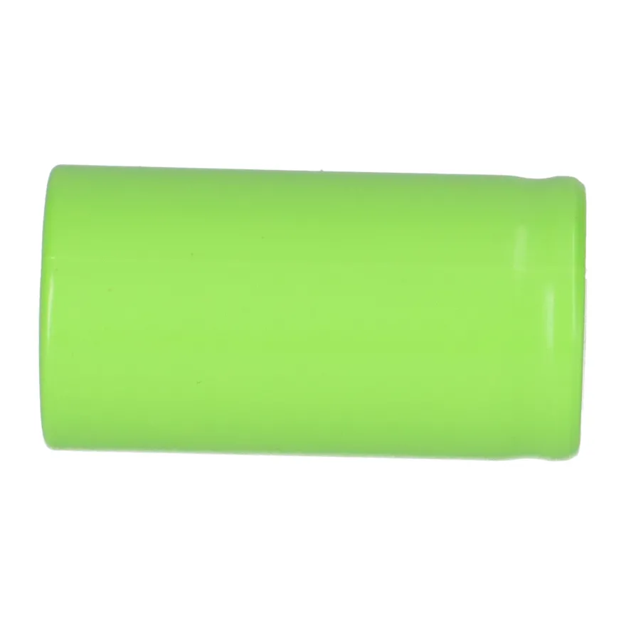 Mexcel Akku Sub-C 1,2V 3000mAh NS3000SCHT Hochtemperatur