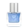 MEXX MAN Eau de Toilette 30ml