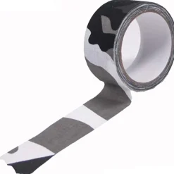MFH Gewebeband Klebeband