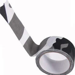 MFH Gewebeband Klebeband