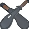 MFH Machete