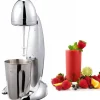 MIA ProBlend Milchshaker / Eiweißshaker Standmixer Mixer Shaker 20000U/ m Smoothie