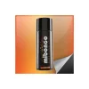 Mibenco Flüssiggummi Spray Desert Sand Glänzend 400ml