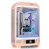 Micro Tower Gehäuse Thermaltake Tower 300 Peach Fuzz