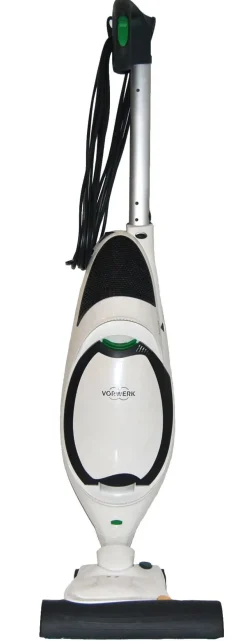 6 Microvlies Staubsaugerbeutel geeignet Vorwerk Kobold VK 140 150 FP 140 150